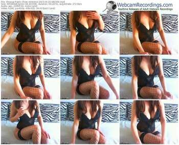showup-renesme-public-show-04_10_2015-08_23_56