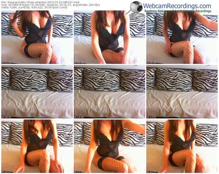 showup-renesme-public-show-04_10_2015-08_54_27