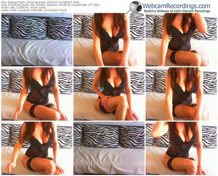 showup-renesme-public-show-04_10_2015-09_20_15