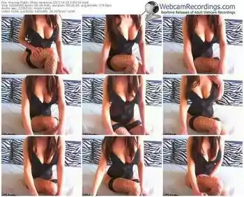 showup-renesme-public-show-04_10_2015-10_04_33