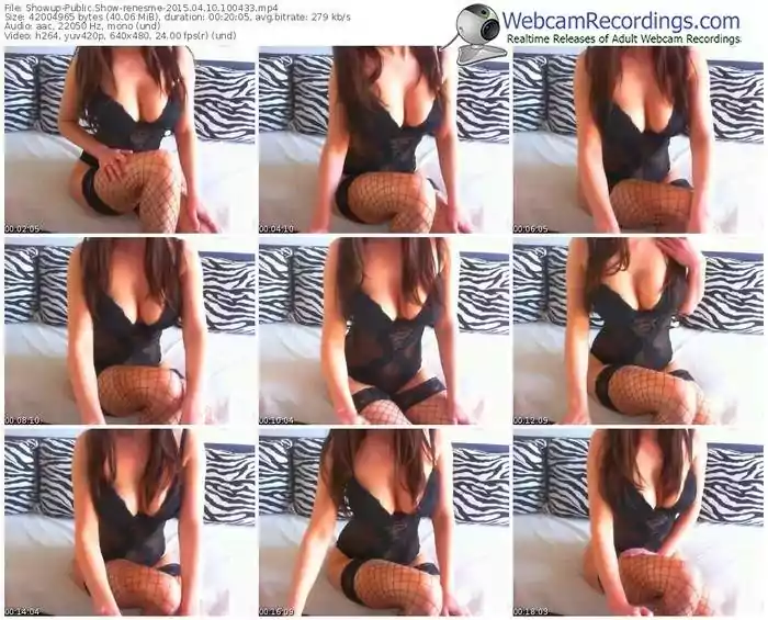 showup-renesme-public-show-04_10_2015-10_04_33