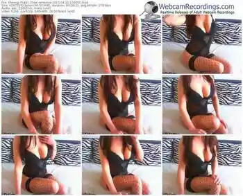 showup-renesme-public-show-04_10_2015-10_36_50