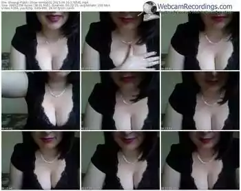 showup-ronda301-public-show-04_10_2015-17_05_41