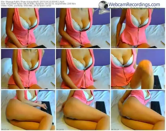 showup-roszpunka31-public-show-04_10_2015-05_04_11