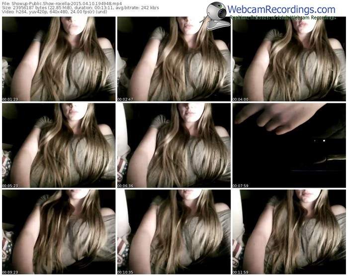 showup-roxella-public-show-04_10_2015-19_49_48