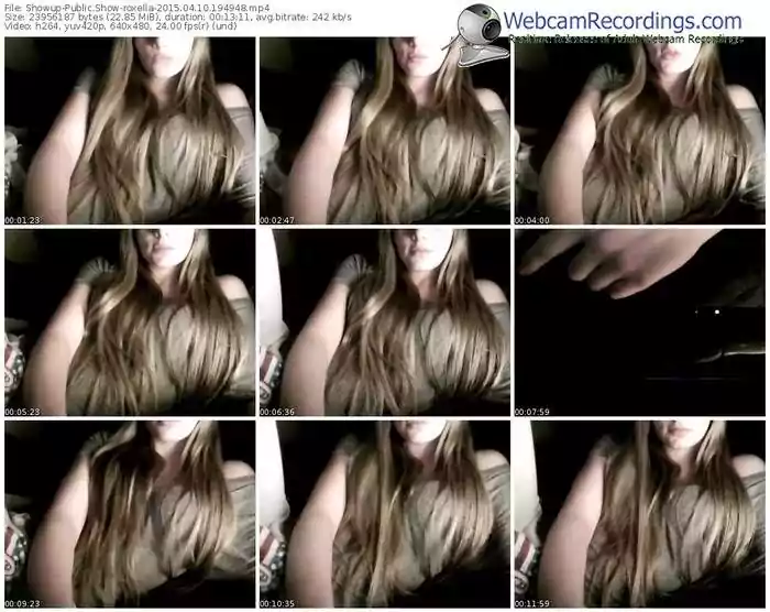 showup-roxella-public-show-04_10_2015-19_49_48