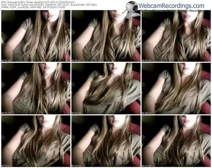 showup-roxella-public-show-04_10_2015-23_19_56