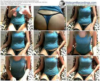 showup-rozrabiara32-public-show-04_10_2015-03_59_52