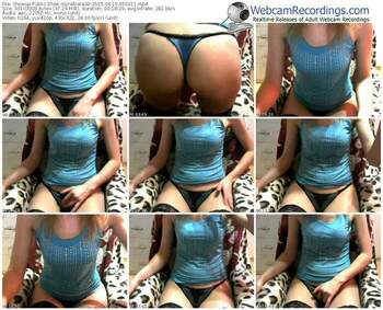 showup-rozrabiara32-public-show-04_10_2015-05_01_11