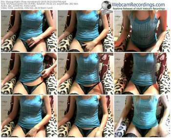 showup-rozrabiara32-public-show-04_10_2015-05_37_58