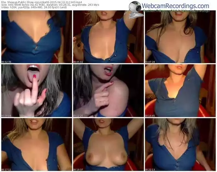 showup-rozyczka36-public-show-04_10_2015-21_13_43