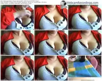 showup-samotna87-public-show-04_10_2015-07_35_52