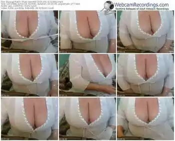 showup-sara460-public-show-04_10_2015-11_08_52