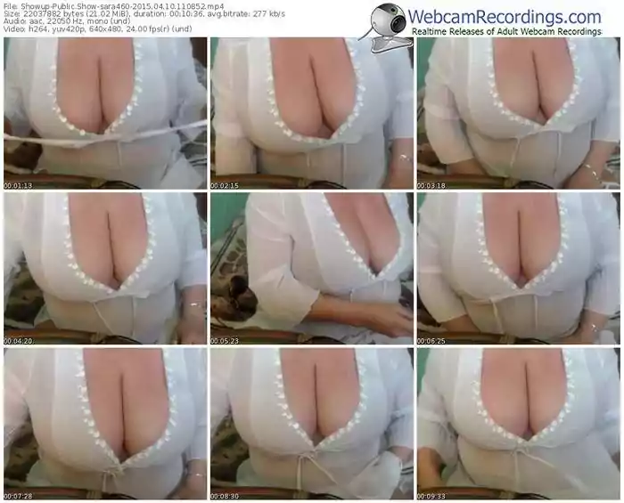 showup-sara460-public-show-04_10_2015-11_08_52