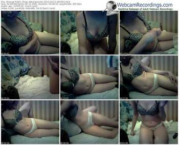 showup-seksilaseczkii-public-show-04_10_2015-18_03_03