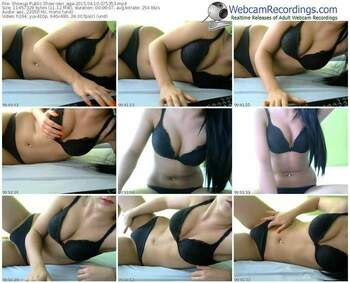 showup-sexi_aga-public-show-04_10_2015-07_53_53