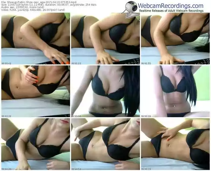 showup-sexi_aga-public-show-04_10_2015-07_53_53
