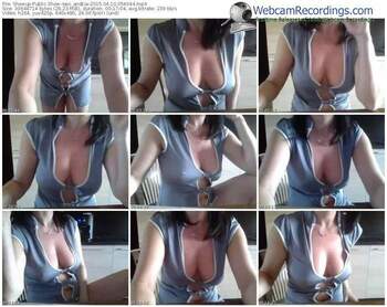 showup-sexi_andzia-public-show-04_10_2015-05_40_44