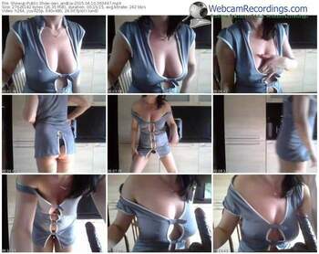 showup-sexi_andzia-public-show-04_10_2015-06_34_47