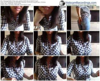 showup-sexi_andzia-public-show-04_10_2015-09_26_15