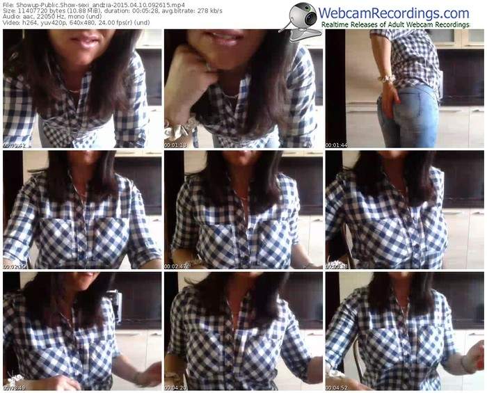 showup-sexi_andzia-public-show-04_10_2015-09_26_15