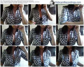 showup-sexi_andzia-public-show-04_10_2015-10_12_18