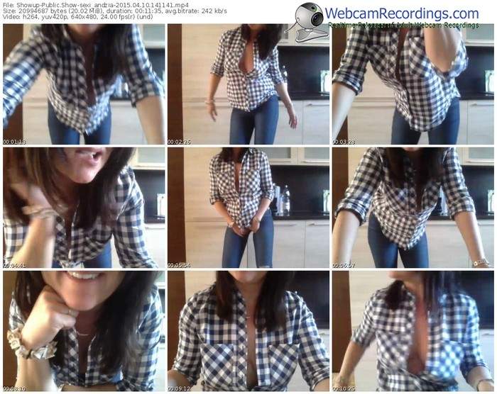 showup-sexi_andzia-public-show-04_10_2015-14_11_41