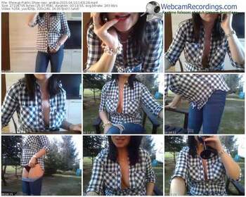 showup-sexi_andzia-public-show-04_10_2015-14_31_28