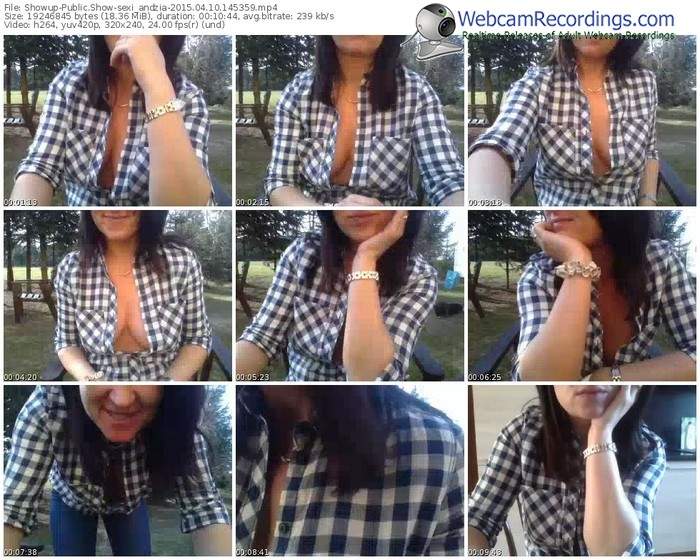 showup-sexi_andzia-public-show-04_10_2015-14_53_59