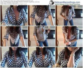 showup-sexi_andzia-public-show-04_10_2015-15_12_01