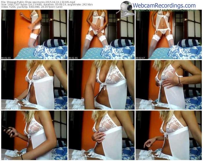showup-seximonis-public-show-04_10_2015-13_10_05