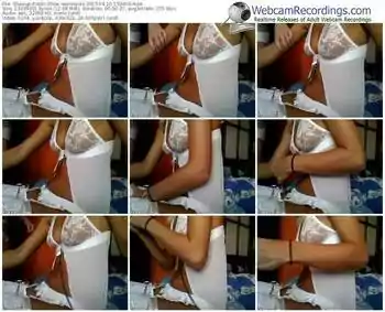 showup-seximonis-public-show-04_10_2015-15_34_03