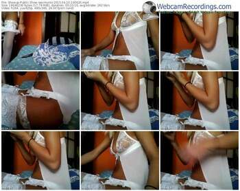 showup-seximonis-public-show-04_10_2015-16_06_20