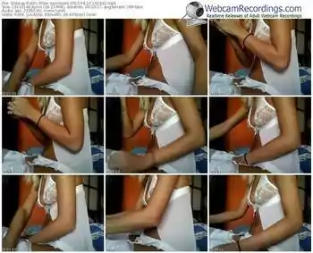 showup-seximonis-public-show-04_10_2015-16_19_21