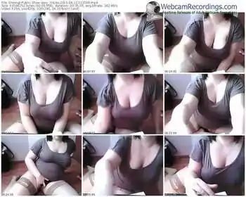 showup-sexy_xxlka-public-show-04_10_2015-11_35_09