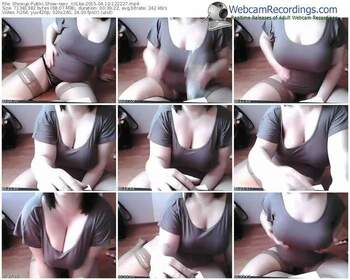 showup-sexy_xxlka-public-show-04_10_2015-12_22_27