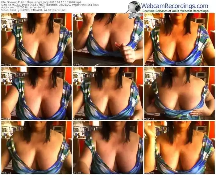 showup-single_lady-public-show-04_10_2015-10_39_36