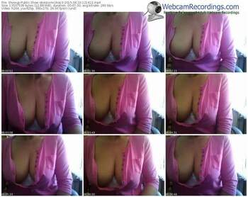 showup-skorpioniczka10-public-show-04_10_2015-12_14_12