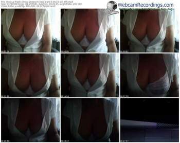 showup-skorpioniczka10-public-show-04_10_2015-17_13_55