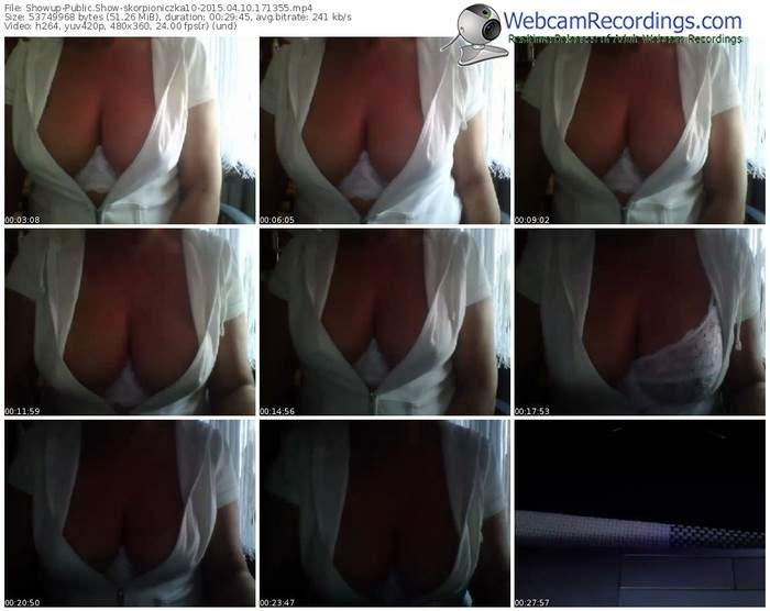 showup-skorpioniczka10-public-show-04_10_2015-17_13_55