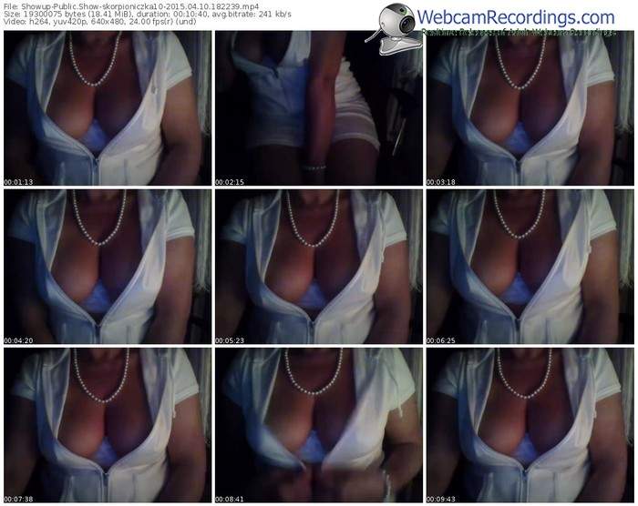 showup-skorpioniczka10-public-show-04_10_2015-18_22_39