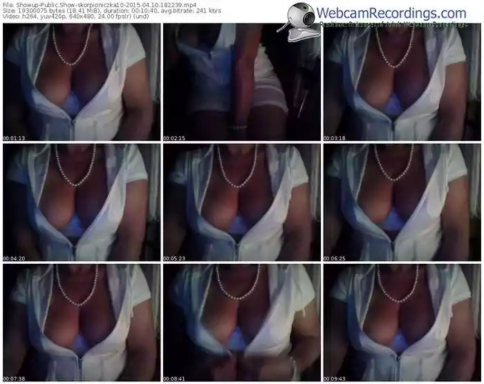 showup-skorpioniczka10-public-show-04_10_2015-18_22_39