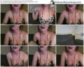 showup-slodka_lenka-public-show-04_10_2015-18_22_06