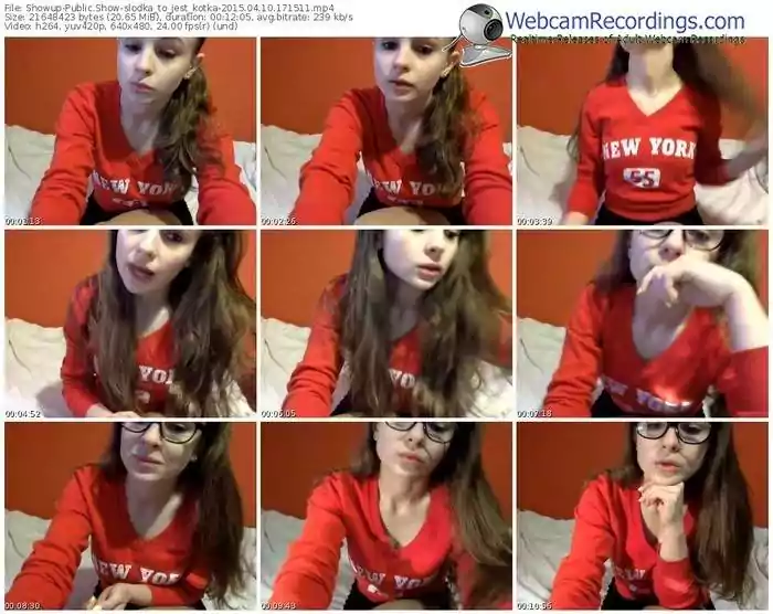 showup-slodka_to_jest_kotka-public-show-04_10_2015-17_15_11