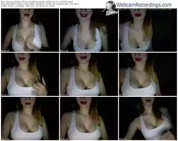 showup-slodkalicealistka-public-show-04_10_2015-22_33_53