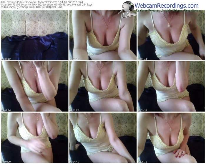 showup-smutneoczka38-public-show-04_10_2015-06_37_32