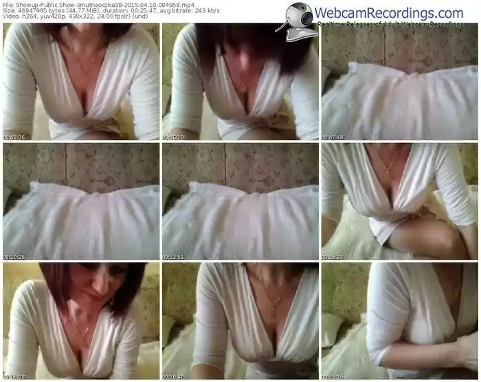 showup-smutneoczka38-public-show-04_10_2015-08_49_58