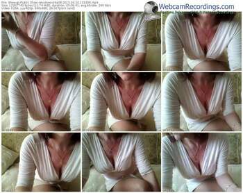 showup-smutneoczka38-public-show-04_10_2015-13_18_36
