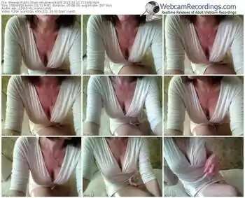 showup-smutneoczka38-public-show-04_10_2015-15_34_48