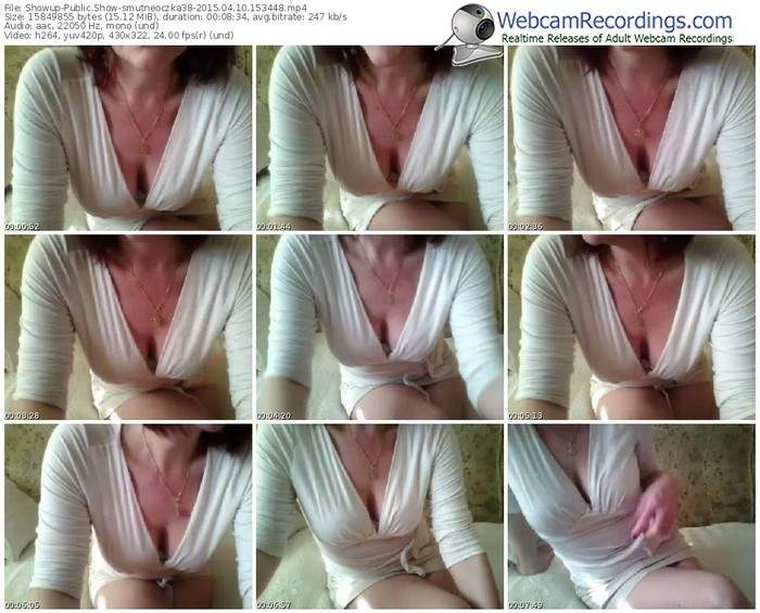 showup-smutneoczka38-public-show-04_10_2015-15_34_48